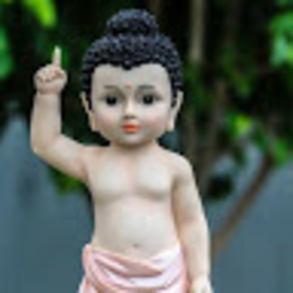 trangnguyen7983